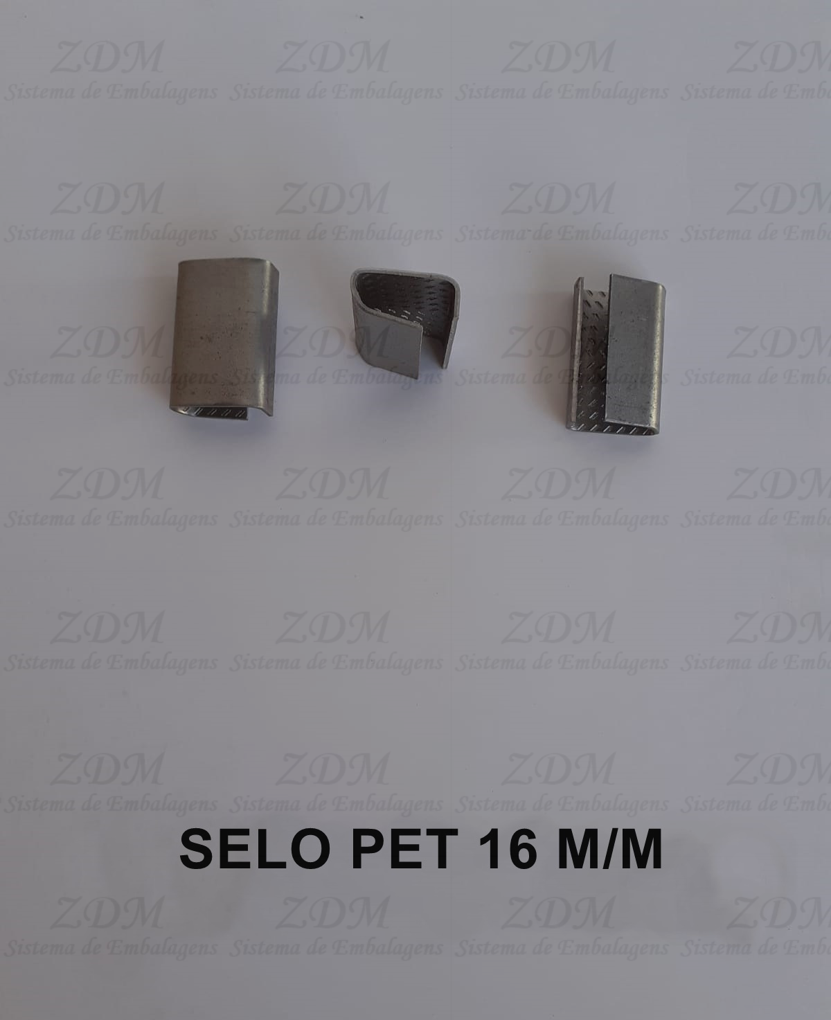 Selos