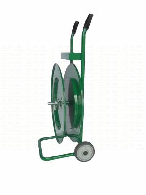 Suporte Para Fita PET