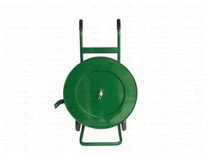 Suporte Para Fita PET